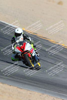 media/Feb-22-2025-2WTD (Sat) [[0e5b3c00f9]]/2-B Group/Session 2 (Turn 8)/